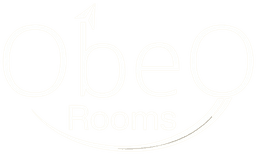 Obeo Logo